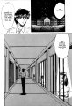 Click to view big image OtomeKariNoKen022.png